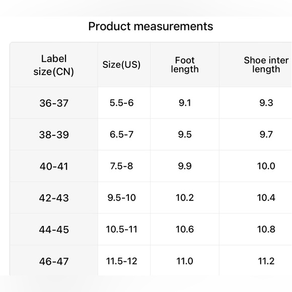 NWT Santa Claus Christmas Fuzzy Slippers, Warm, Plush and Cozy Slippers - Picture 6 of 7